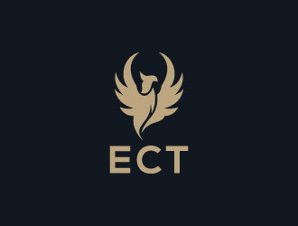 logo design by aryamaity