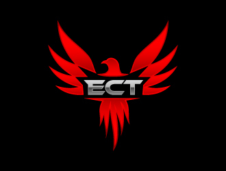 logo design by sakarep