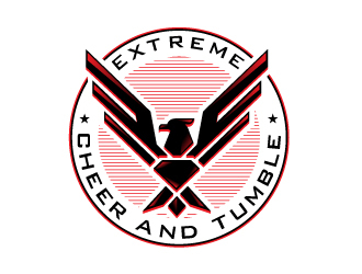logo design by giggi