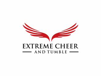 logo design by EkoBooM