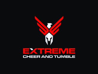 logo design by Rizqy