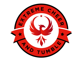 logo design by numbawan