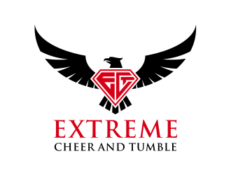 logo design by cintoko