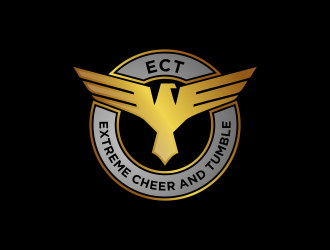logo design by yossign