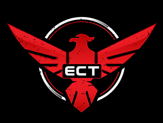 logo design by DreamLogoDesign