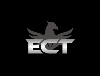 logo design by Artomoro
