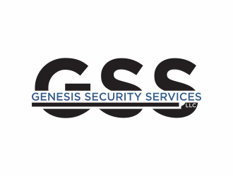  logo design by putriiwe