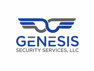  logo design by santrie