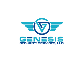  logo design by BintangDesign