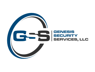  logo design by Inaya