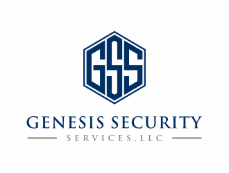  logo design by ozenkgraphic