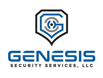  logo design by numbawan