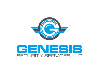  logo design by Purwoko21