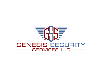  logo design by RatuCempaka