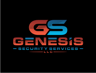  logo design by Artomoro