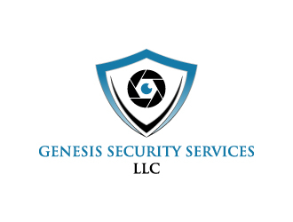  logo design by twomindz