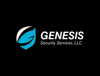  logo design by ian69