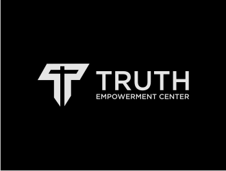  logo design by tejo