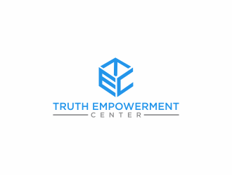  logo design by bebekkwek