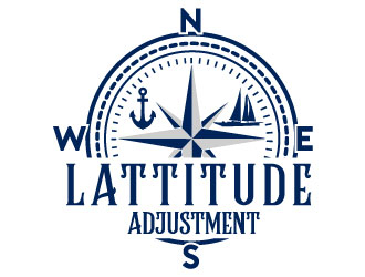  logo design by Suvendu