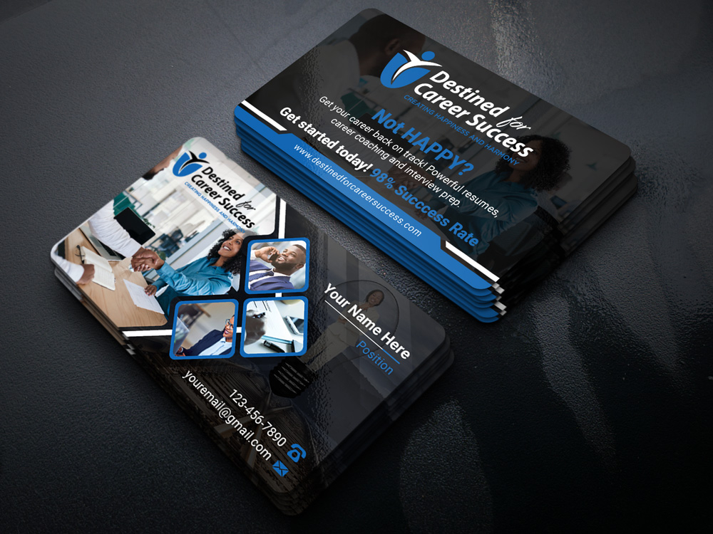  logo design by Gelotine