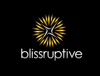 CoreX logo design by REDCROW