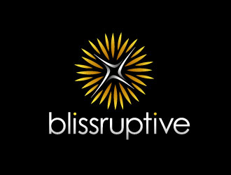 logo design by REDCROW