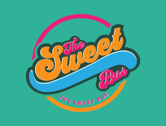  logo design by Erasedink