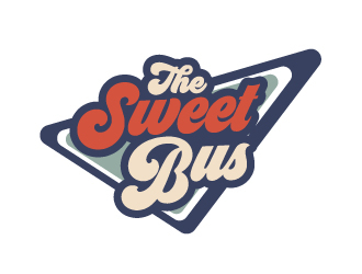  logo design by jaize