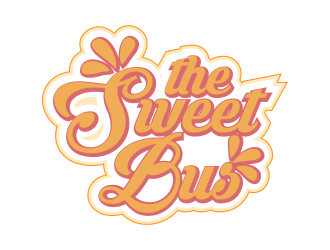  logo design by bismillah