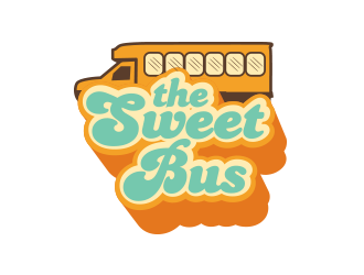  logo design by keylogo