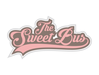  logo design by Greenlight