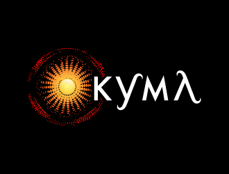 Kyma  logo design by PRN123