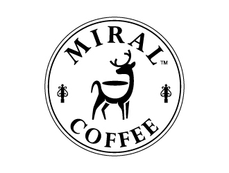 Coffee Shop (Details below) Logo Design