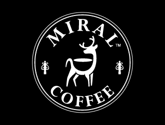 Coffee Shop (Details below) logo design by jonggol