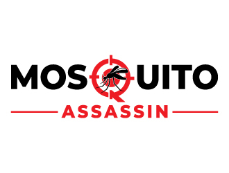 logo design by MonkDesign