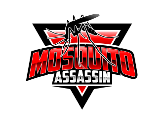 logo design by ekitessar