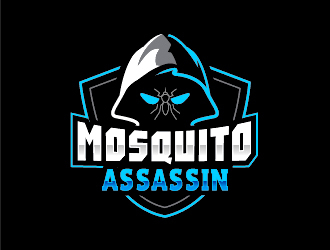 logo design by il-in