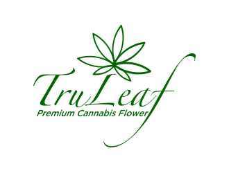 logo design by cikiyunn