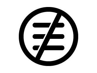 Personal logo logo design by jaize