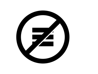 Personal logo logo design by falah 7097