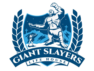  logo design by DreamLogoDesign