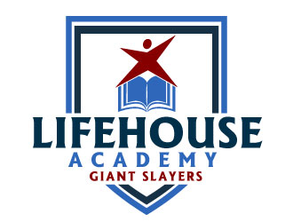  logo design by Suvendu