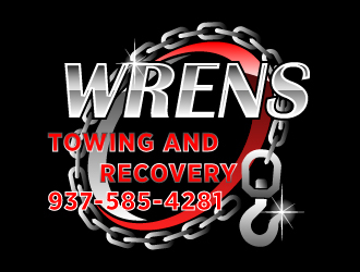  logo design by chumberarto