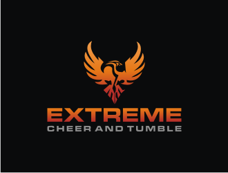 logo design by mbamboex