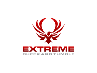 logo design by arturo_