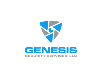  logo design by arturo_