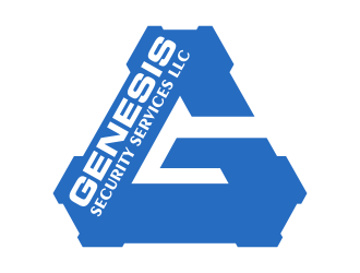  logo design by Kruger