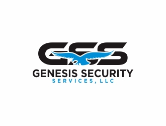  logo design by indomie_goreng