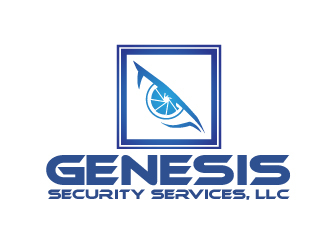  logo design by ElonStark